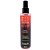 Poran - Body Splash Fatal Femme Fatale Porán PR391 - Imagem 1
