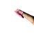 Kit com 04 Mini Esponja para Pó Coração Sabrina Sato SP2080 - Imagem 5