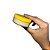 Pó Facial Banana PorFace Cor 03 Griffty Makeup GF-B3025 - Imagem 3