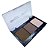 Paleta para Sobrancelhas Griffty Makeup GF-B411 - Imagem 1