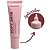 Primer Facial Soft Skin Ruby Rose HB-M1700 - Imagem 5