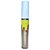 Gloss Sweet Honey Sabor Mel Safira - Imagem 1