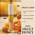 Gloss Sweet Honey Sabor Mel Safira - Imagem 2