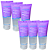 Sabonete Facial 3 em 1 Griffty Makeup SH250 - Imagem 6