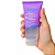 Sabonete Facial 3 em 1 Griffty Makeup SH250 - Imagem 7