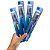 Escova Dental Adulto Macia com Capa Protetora Iamo YS43473 - Imagem 5