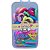 Kit Para Cabelo Infantil SJ-185/SJ-186 - Imagem 1