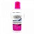 Água Micelar Fenzza 200ml FZ-AM72-DS - Imagem 1
