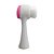 Escova de Limpeza Facial Interponte HS76625 - Imagem 1