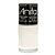 Esmalte Cremoso Francesinha Anita - Imagem 1