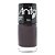 Esmalte Cremoso Malbec Anita - Imagem 1