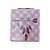 Espelho de Bolsa Estampado Interponte HJ70710/HJ70712/HJ70711 - Imagem 3