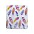 Espelho de Bolsa Estampado Interponte HJ70710/HJ70712/HJ70711 - Imagem 2