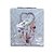 Espelho de Bolsa Estampado Interponte HJ70710/HJ70712/HJ70711 - Imagem 4
