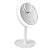 Espelho para Maquiagem com Ventilador e Luz de Led Beauty Breeze JJ-2092 / WD201 - Imagem 1