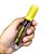 Gel Incolor para Sobrancelha e Cabelos Fix & Antifrizz Mia Make 240 - Imagem 3