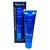 Hidratante Facial Recuperador Pós-Maquiagem Max Love - Imagem 1