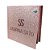 Kit de Cílios Postiços 5D-F023 Sabrina Sato SS-1296 - Imagem 2