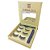 Kit de Cílios Postiços 5D-F026 Sabrina Sato SS-1298 - Imagem 1
