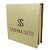 Kit de Cílios Postiços 5D-F026 Sabrina Sato SS-1298 - Imagem 2