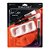 Kit Love Care Facial Macrilan KP10-4 - Imagem 1
