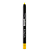Lápis Delineador para Olhos Amarelo Fenzza FZ14009 - Imagem 1