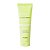 Máscara Facial + Esfoliante Proteção Urbana Ruby Skin Ruby Rose HB-407 - Imagem 1