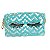 Necessaire Estampada Interponte HN86688 - Imagem 1