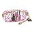 Necessaire Estampada Interponte HN86689 - Imagem 1