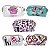 Necessaire Estampada Interponte HN86689 - Imagem 2