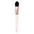 Pincel Profissional para Base Linha BFF Macrilan F02 - Imagem 3