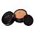 Pó Facial Loose Powder Tracta Cor 07 Médio - Imagem 1