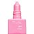 Primer HD Pré-Maquiagem Max Love - Imagem 3