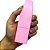 Primer HD Pré-Maquiagem Max Love - Imagem 4