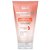 Sabonete Facial Cremoso Pele Normal a Seca Tracta - Imagem 1