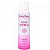 Água Termal Ruby Rose Fragrância de Coco HB-305 - Imagem 1
