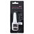 Cola para Unhas Postiças Brush Onls Nail Glue DF-2365/FC-512/JS-004/JS-005/HB-503 - Imagem 1