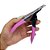 Cortador de Unha Postiça The Edge Cutter JJ-901 / JJ-3170 - Imagem 4