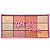 Paleta de Blush e Iluminador Artist Cheek Ruby Rose HB-7219 - Imagem 2