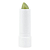Balm Labial Proteção Urbana Ruby Skin Ruby Rose HB-558 - Imagem 2