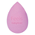 Esponja de Maquiagem Soft Blender Feels Ruby Rose HB-S01 - Imagem 2