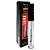 Gloss Lip Volumoso Vegano Cor 01 Max Love - Imagem 1