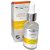 Sérum Facial Vitamina C Max Love - Imagem 1
