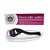 Derma Roller System 0.5 mm 540 Agulhas WZ-001 - Imagem 3