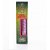 Gloss Detox Cor Super Confiança Super Poderes GDSC01 - Imagem 1
