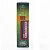 Gloss Detox Cor Super Força Super Poderes GDSF01 - Imagem 1