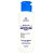Demaquilante Micellar Cleasing Milk Phállebeauty PH0113 - Imagem 1
