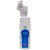 Mousse Micelar Espuma de limpeza Facial Phállebeauty PH015 - Imagem 1