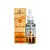 Sérum Vitamina C Booster Anti-Aging Phállebeauty PH0147 - Imagem 1