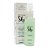 Hidratante Body Splash Sky Phállebeauty PH0114 - Imagem 1